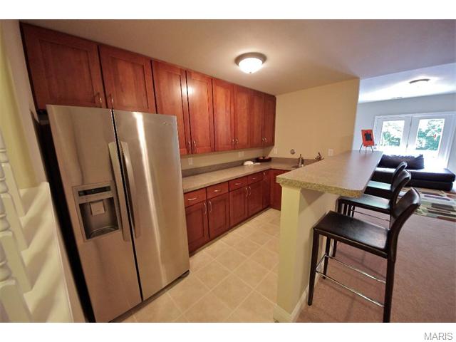 953 Summit Oaks Dr, Eureka, MO 63025 photo 18