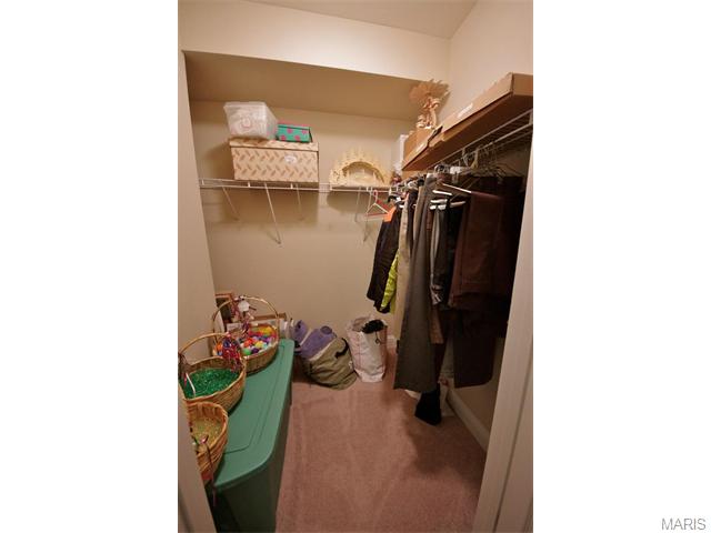 953 Summit Oaks Dr, Eureka, MO 63025 photo 22
