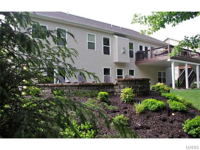 953 Summit Oaks Dr, Eureka, MO 63025 photo 24
