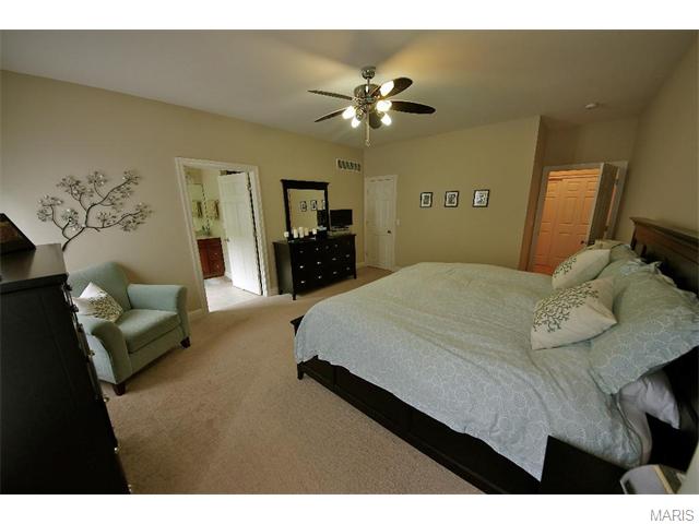 953 Summit Oaks Dr, Eureka, MO 63025 photo 10