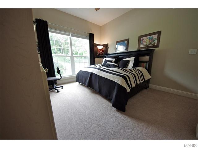 953 Summit Oaks Dr, Eureka, MO 63025 photo 15
