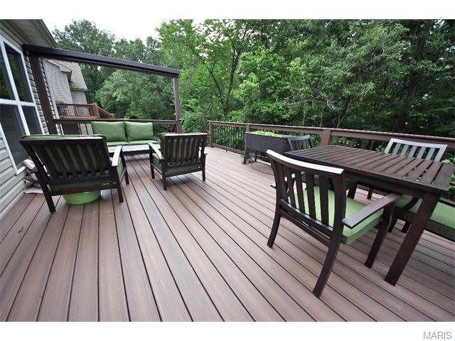 953 Summit Oaks Dr, Eureka, MO 63025 photo 27