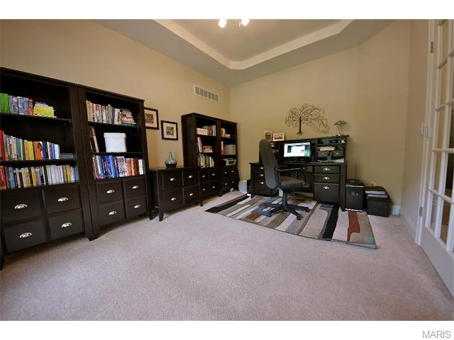 953 Summit Oaks Dr, Eureka, MO 63025 photo 9