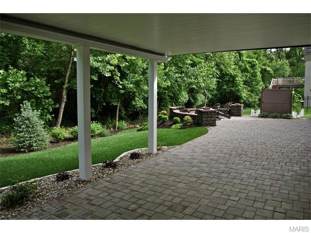 953 Summit Oaks Dr, Eureka, MO 63025 photo 26