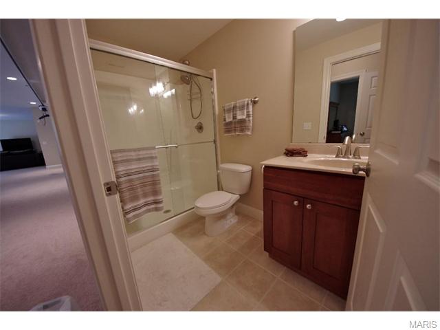 953 Summit Oaks Dr, Eureka, MO 63025 photo 23