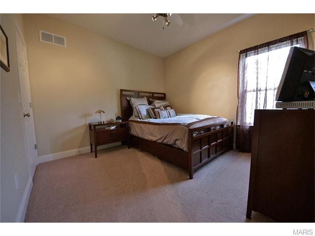 953 Summit Oaks Dr, Eureka, MO 63025 photo 16