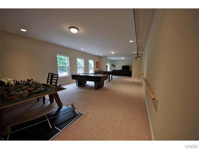 953 Summit Oaks Dr, Eureka, MO 63025 photo 20