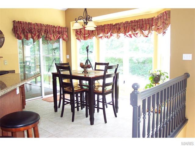 12 Bramblett Holw, O'fallon, MO 63366 photo 10