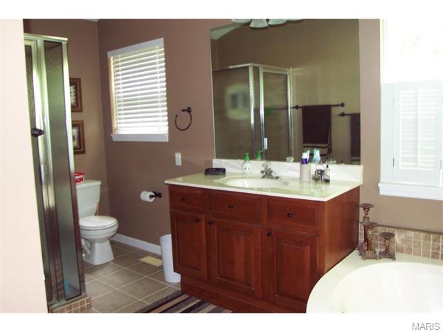 12 Bramblett Holw, O'fallon, MO 63366 photo 18