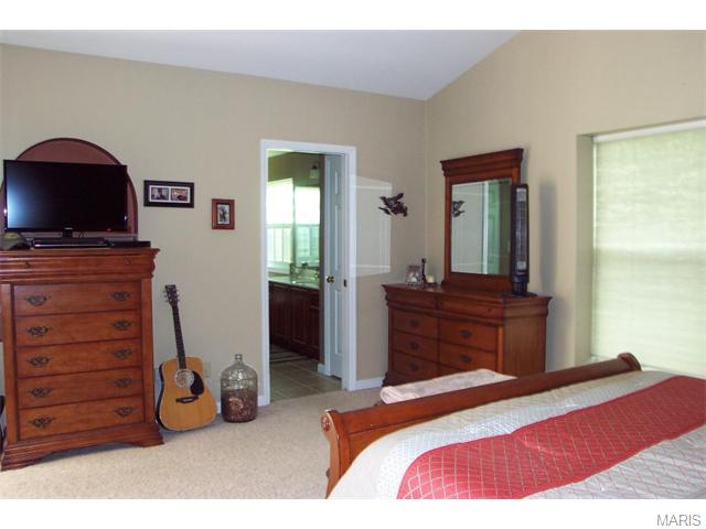 12 Bramblett Holw, O'fallon, MO 63366 photo 15