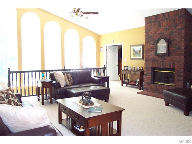 12 Bramblett Holw, O'fallon, MO 63366 photo 7