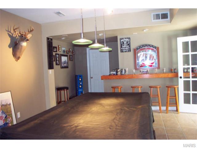 12 Bramblett Holw, O'fallon, MO 63366 photo 27