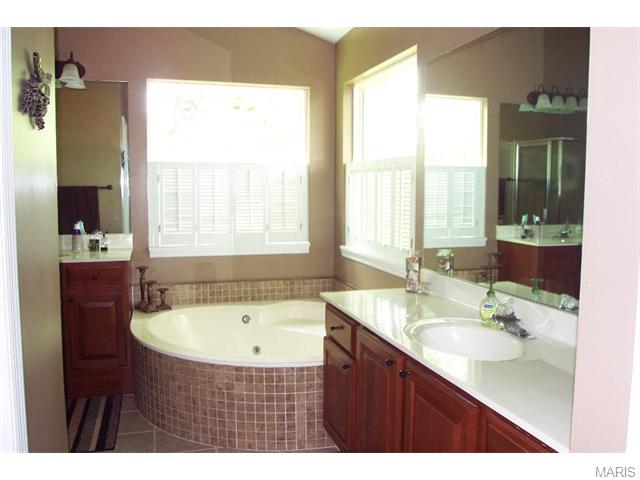12 Bramblett Holw, O'fallon, MO 63366 photo 17