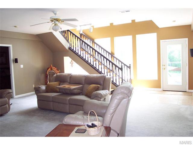 12 Bramblett Holw, O'fallon, MO 63366 photo 23