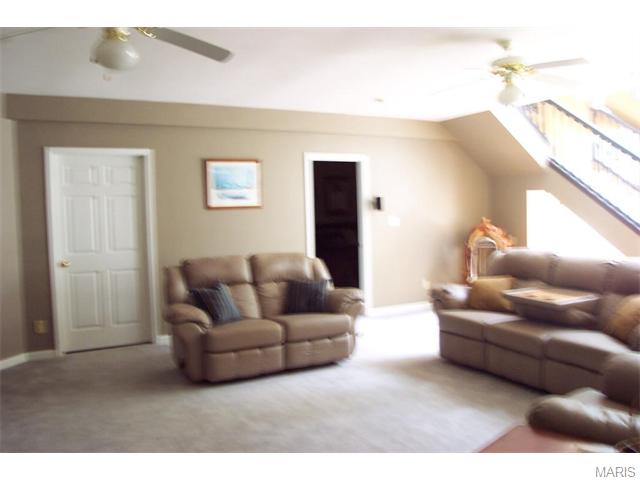 12 Bramblett Holw, O'fallon, MO 63366 photo 22
