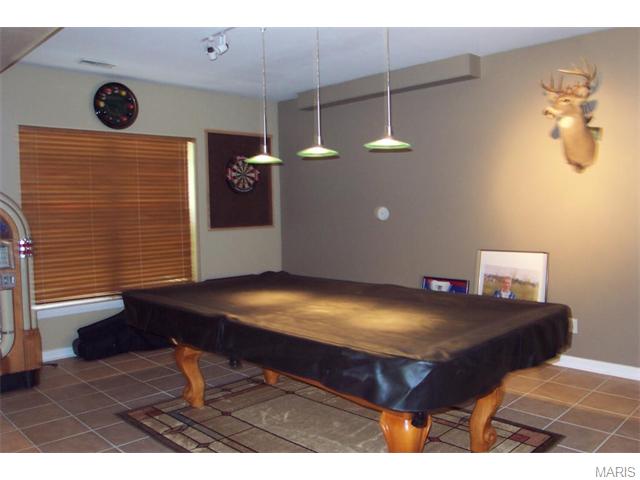 12 Bramblett Holw, O'fallon, MO 63366 photo 26