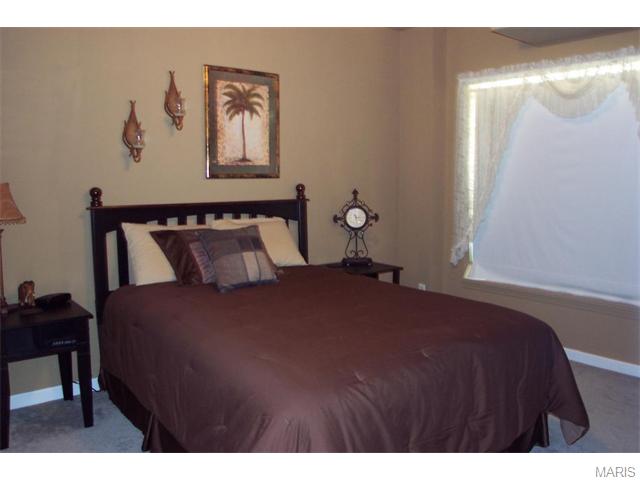 12 Bramblett Holw, O'fallon, MO 63366 photo 24