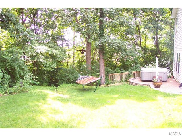 12 Bramblett Holw, O'fallon, MO 63366 photo 29