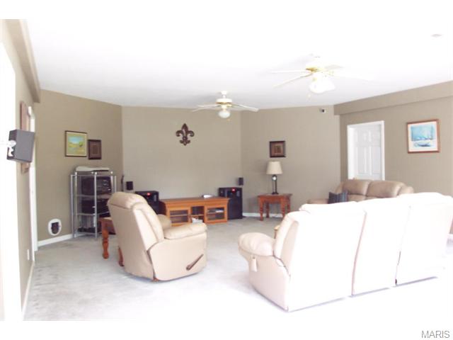 12 Bramblett Holw, O'fallon, MO 63366 photo 21