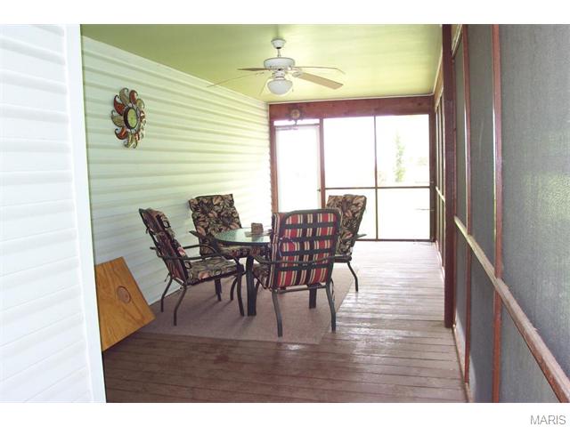 12 Bramblett Holw, O'fallon, MO 63366 photo 28
