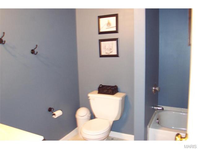 12 Bramblett Holw, O'fallon, MO 63366 photo 25