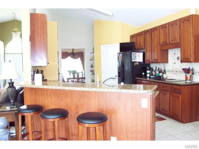 12 Bramblett Holw, O'fallon, MO 63366 photo 12