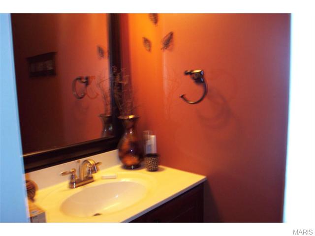 12 Bramblett Holw, O'fallon, MO 63366 photo 13