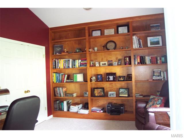 12 Bramblett Holw, O'fallon, MO 63366 photo 6