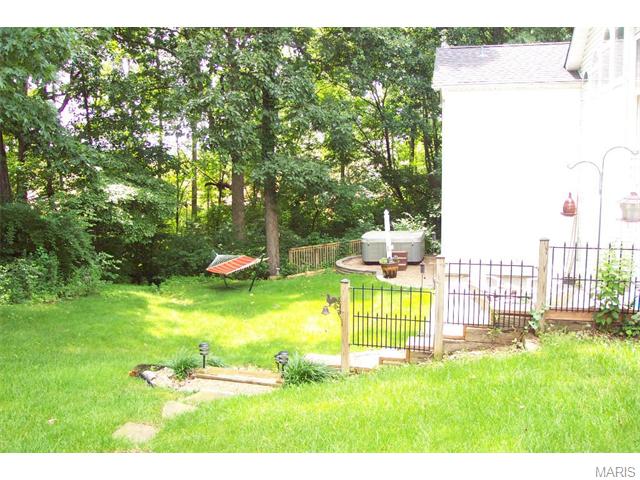 12 Bramblett Holw, O'fallon, MO 63366 photo 31