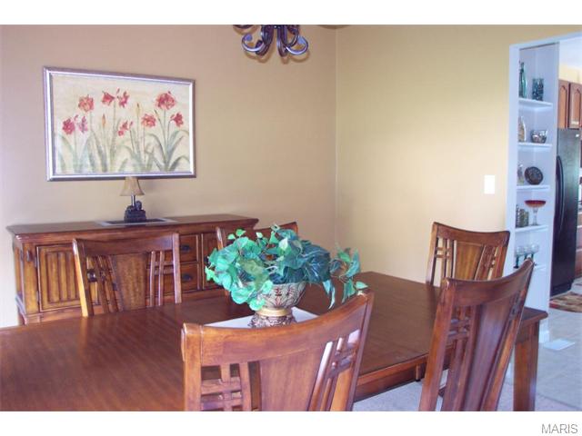 12 Bramblett Holw, O'fallon, MO 63366 photo 5