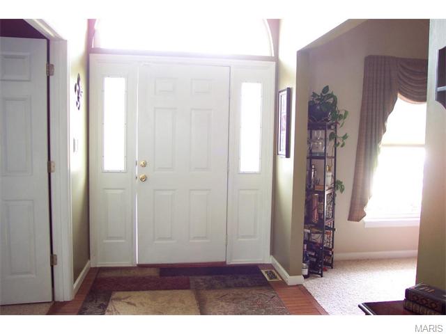 12 Bramblett Holw, O'fallon, MO 63366 photo 3