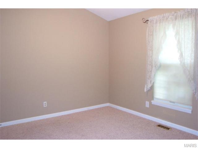 12 Bramblett Holw, O'fallon, MO 63366 photo 19