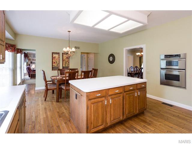 224 Cobblefield Ct, Wildwood, MO 63011 photo 8