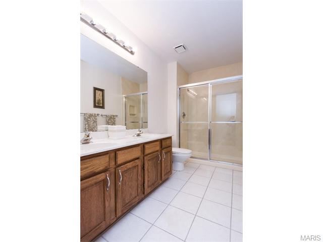 224 Cobblefield Ct, Wildwood, MO 63011 photo 16