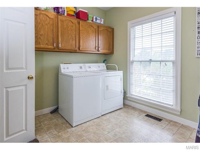 224 Cobblefield Ct, Wildwood, MO 63011 photo 10