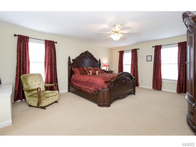 224 Cobblefield Ct, Wildwood, MO 63011 photo 11