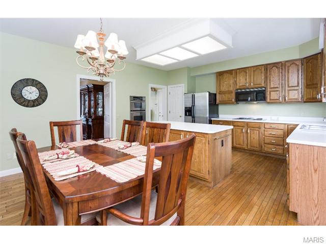 224 Cobblefield Ct, Wildwood, MO 63011 photo 7