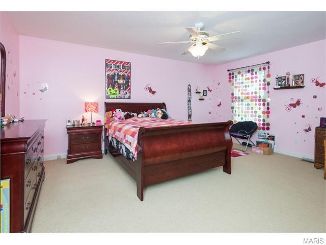224 Cobblefield Ct, Wildwood, MO 63011 photo 14