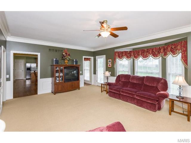 224 Cobblefield Ct, Wildwood, MO 63011 photo 4