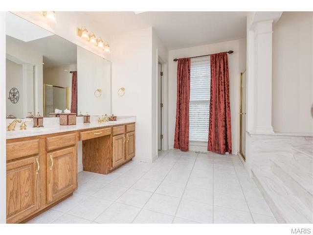 224 Cobblefield Ct, Wildwood, MO 63011 photo 12