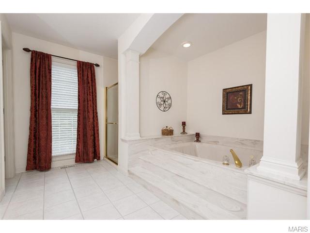 224 Cobblefield Ct, Wildwood, MO 63011 photo 13