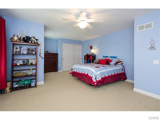 224 Cobblefield Ct, Wildwood, MO 63011 photo 15