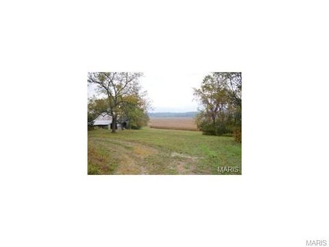 1154 Eureka Rd, Eureka, MO 63025 photo 1