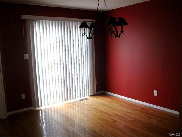 414 Parkview Pl, Ellisville, MO 63021 photo 5
