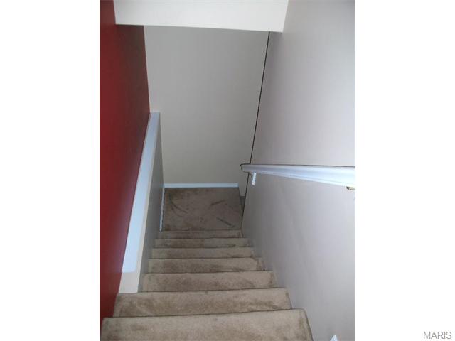 414 Parkview Pl, Ellisville, MO 63021 photo 10