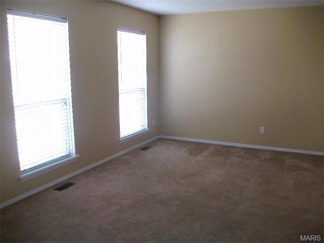 414 Parkview Pl, Ellisville, MO 63021 photo 2
