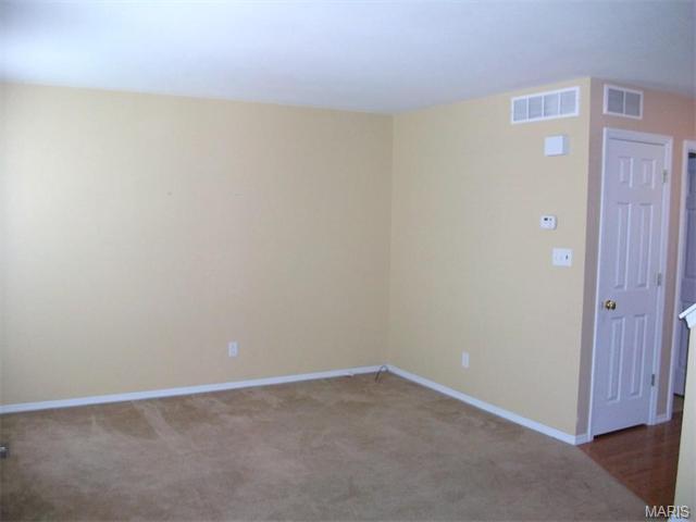 414 Parkview Pl, Ellisville, MO 63021 photo 3