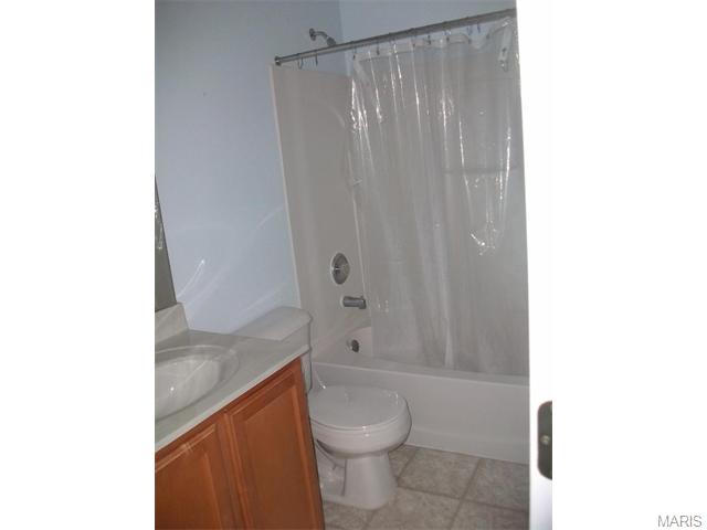 414 Parkview Pl, Ellisville, MO 63021 photo 7