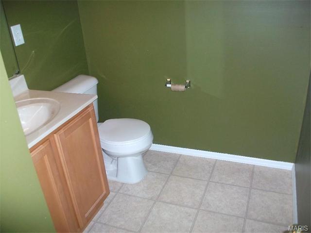 414 Parkview Pl, Ellisville, MO 63021 photo 9
