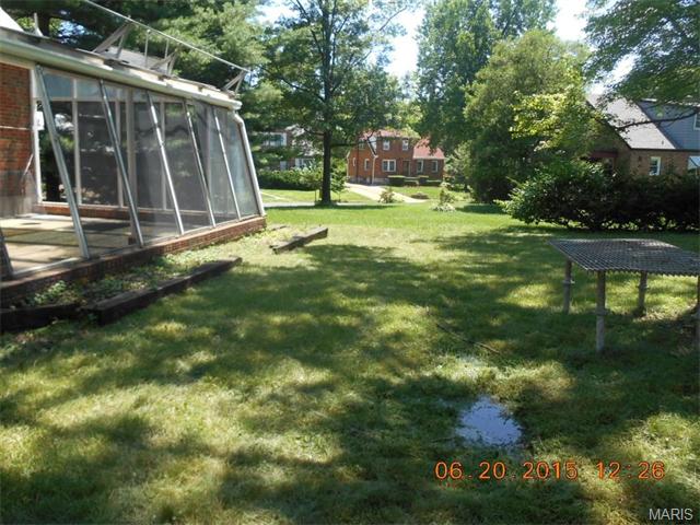 62 Greendale Dr, Saint Louis, MO 63121 photo 11
